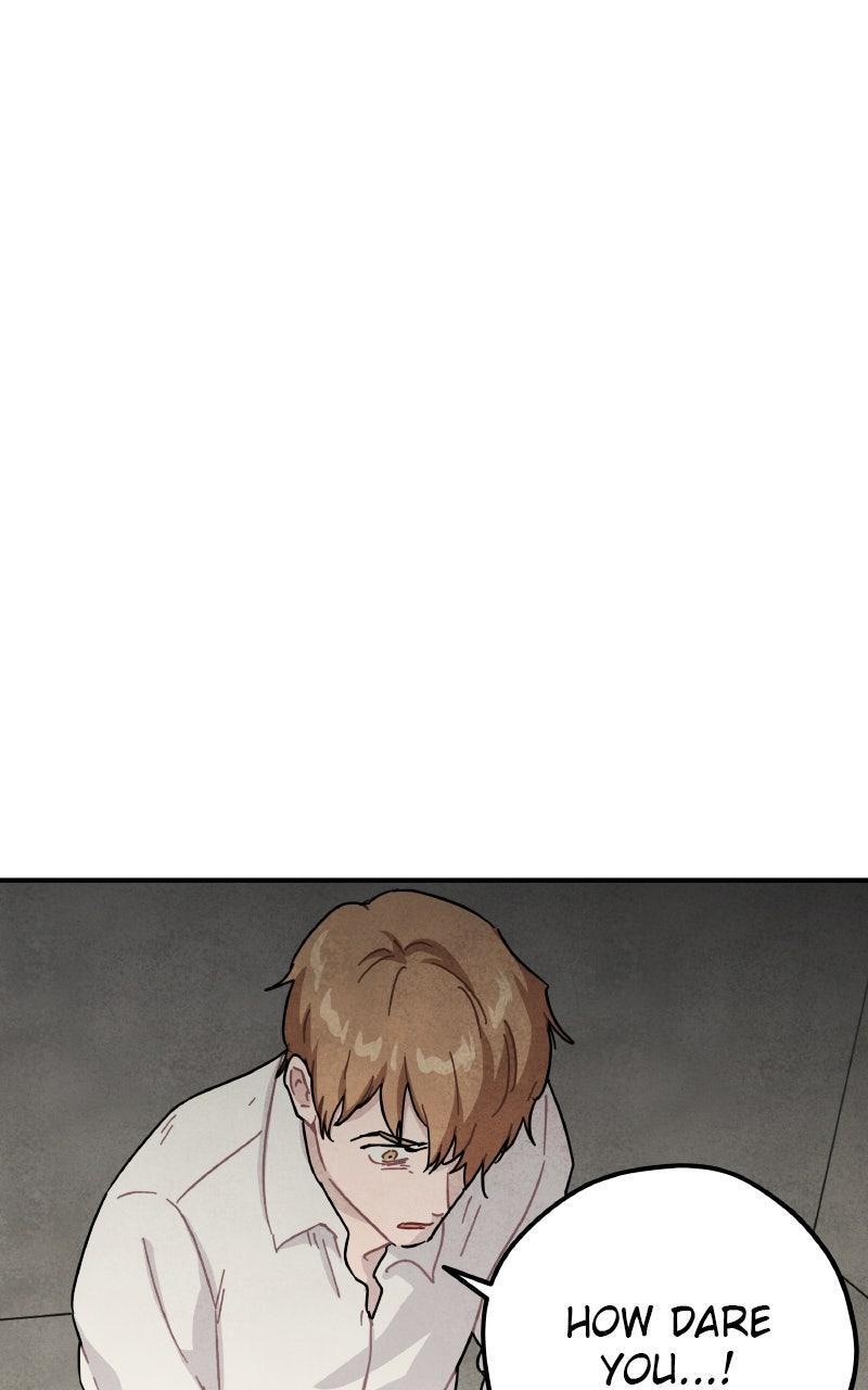 Read Potion Witch Manga Online