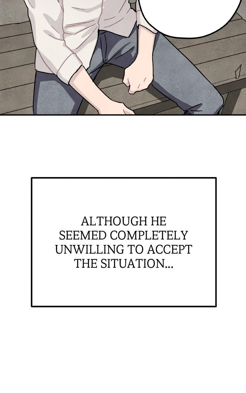 Read Potion Witch Manga Online