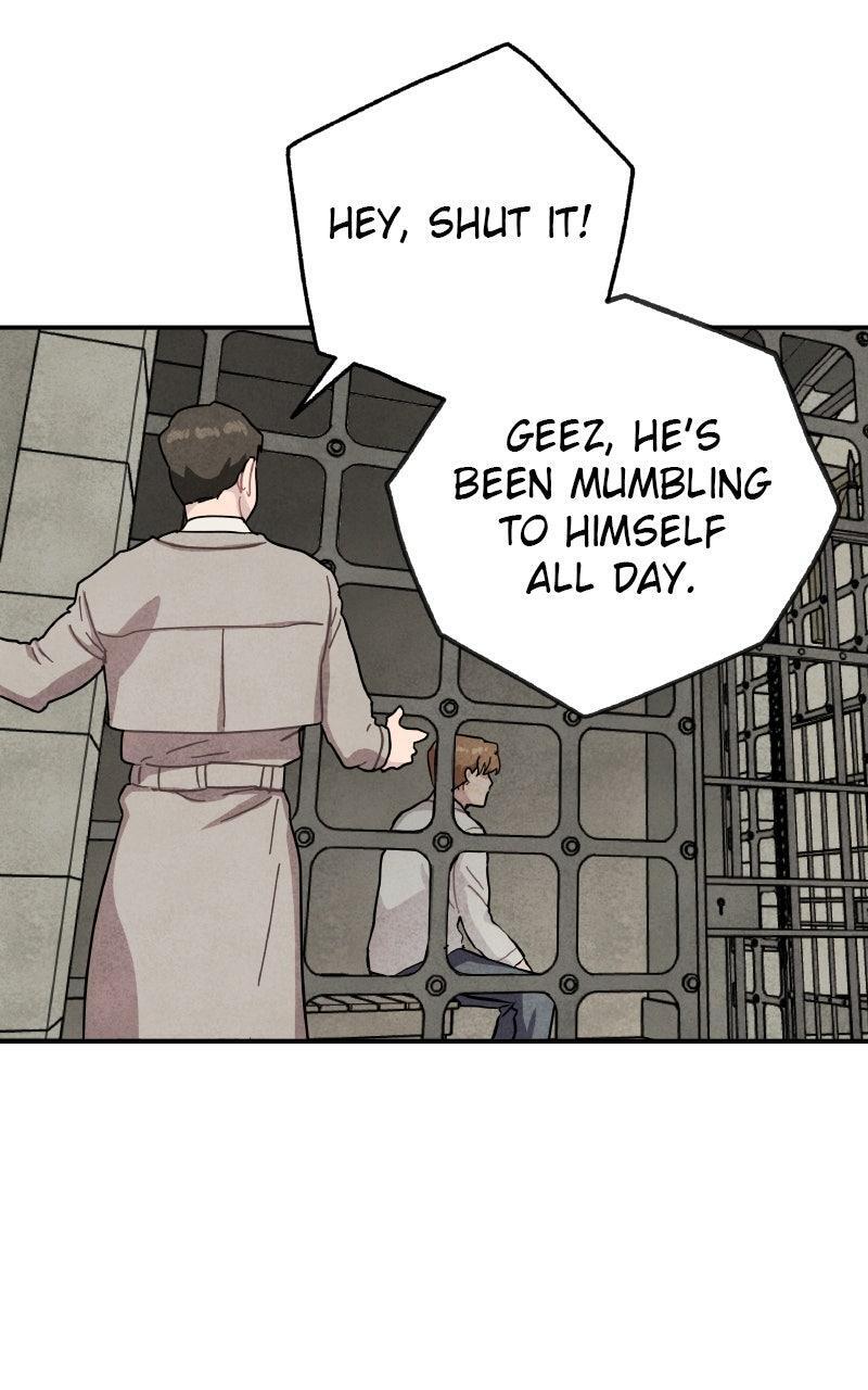 Read Potion Witch Manga Online