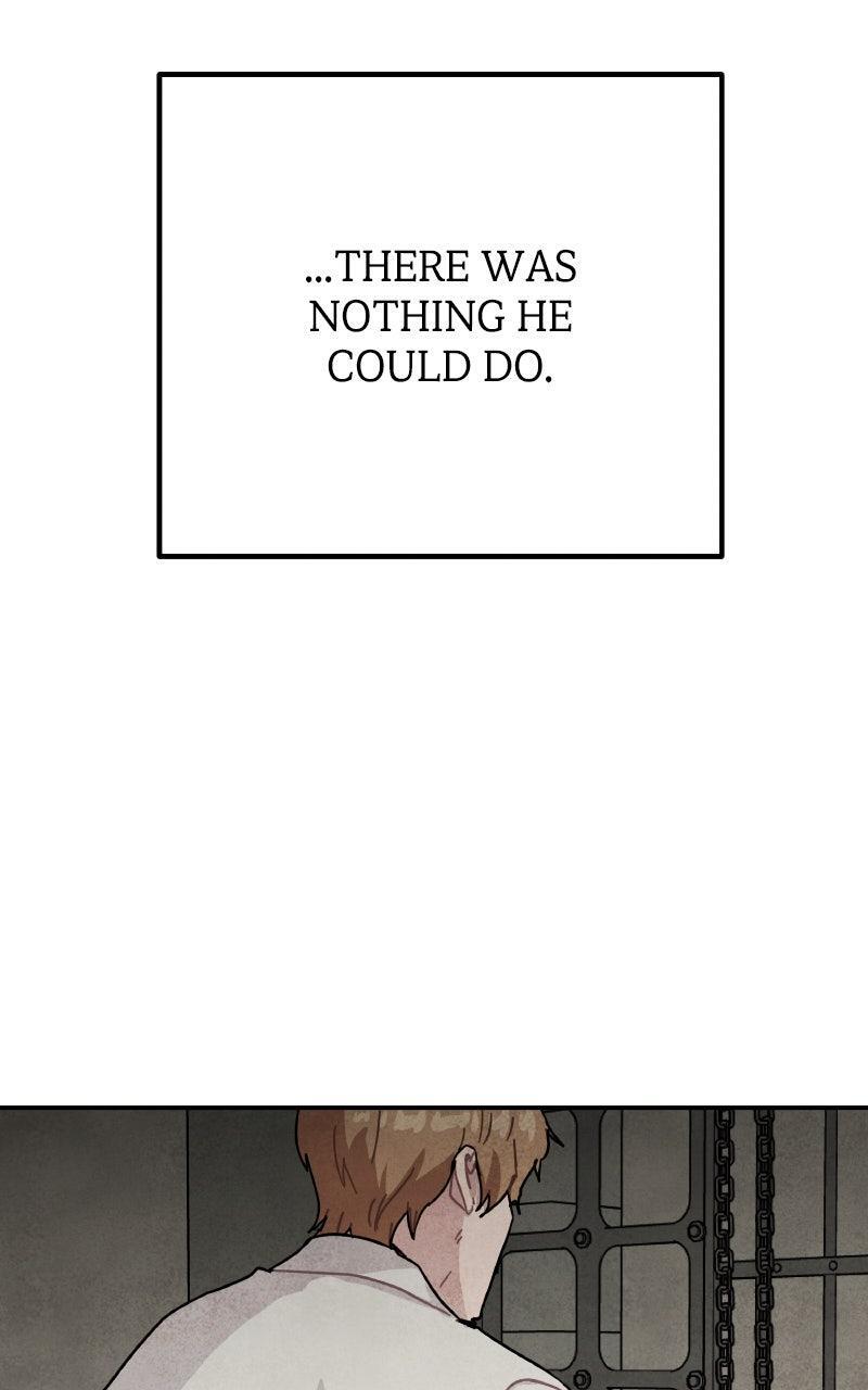 Read Potion Witch Manga Online