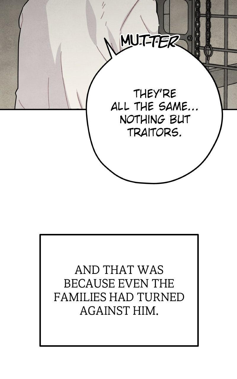 Read Potion Witch Manga Online