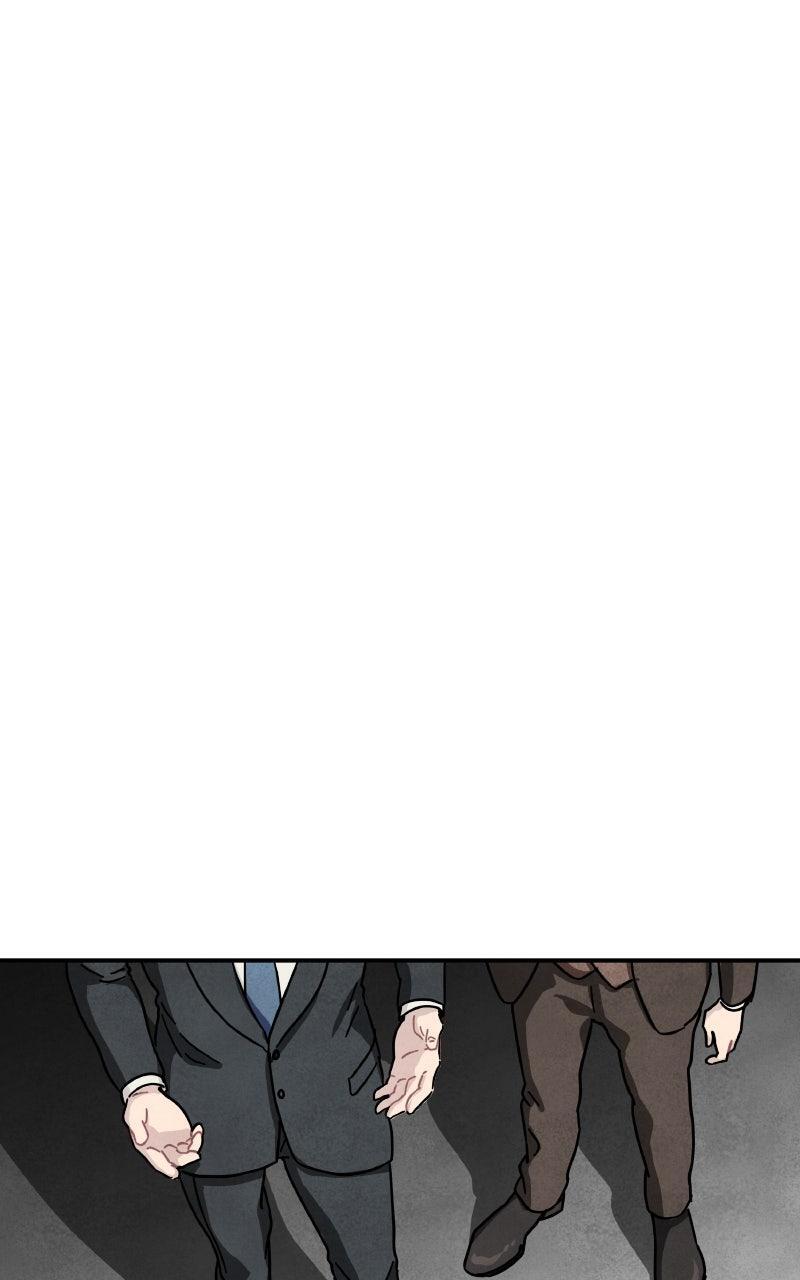 Read Potion Witch Manga Online