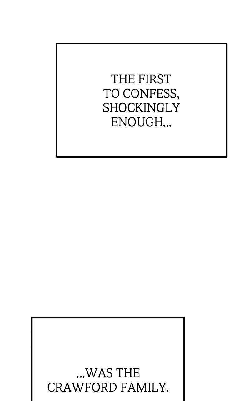 Read Potion Witch Manga Online