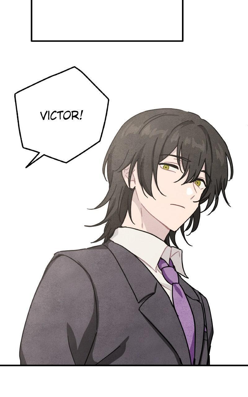 Read Potion Witch Manga Online