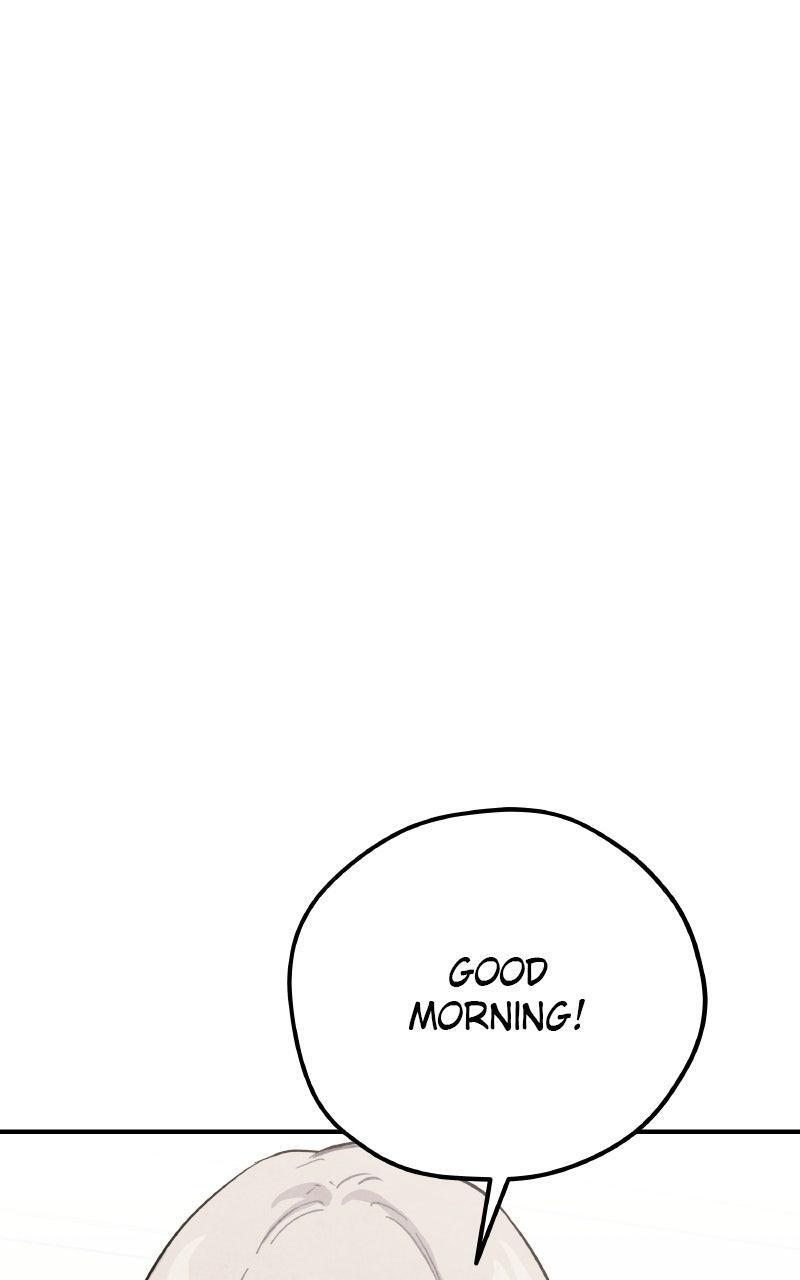 Read Potion Witch Manga Online