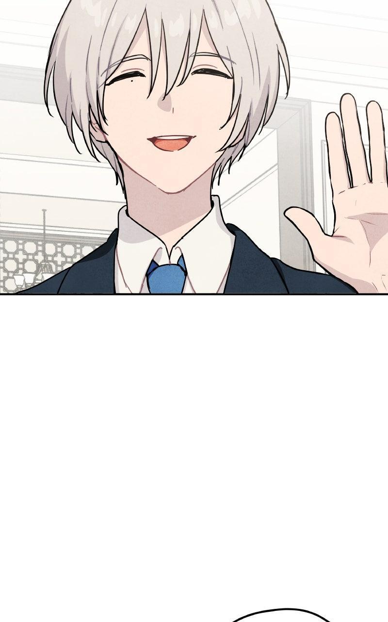 Read Potion Witch Manga Online