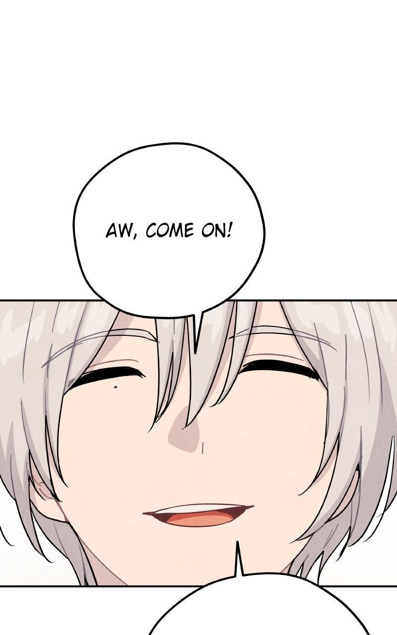 Read Potion Witch Manga Online