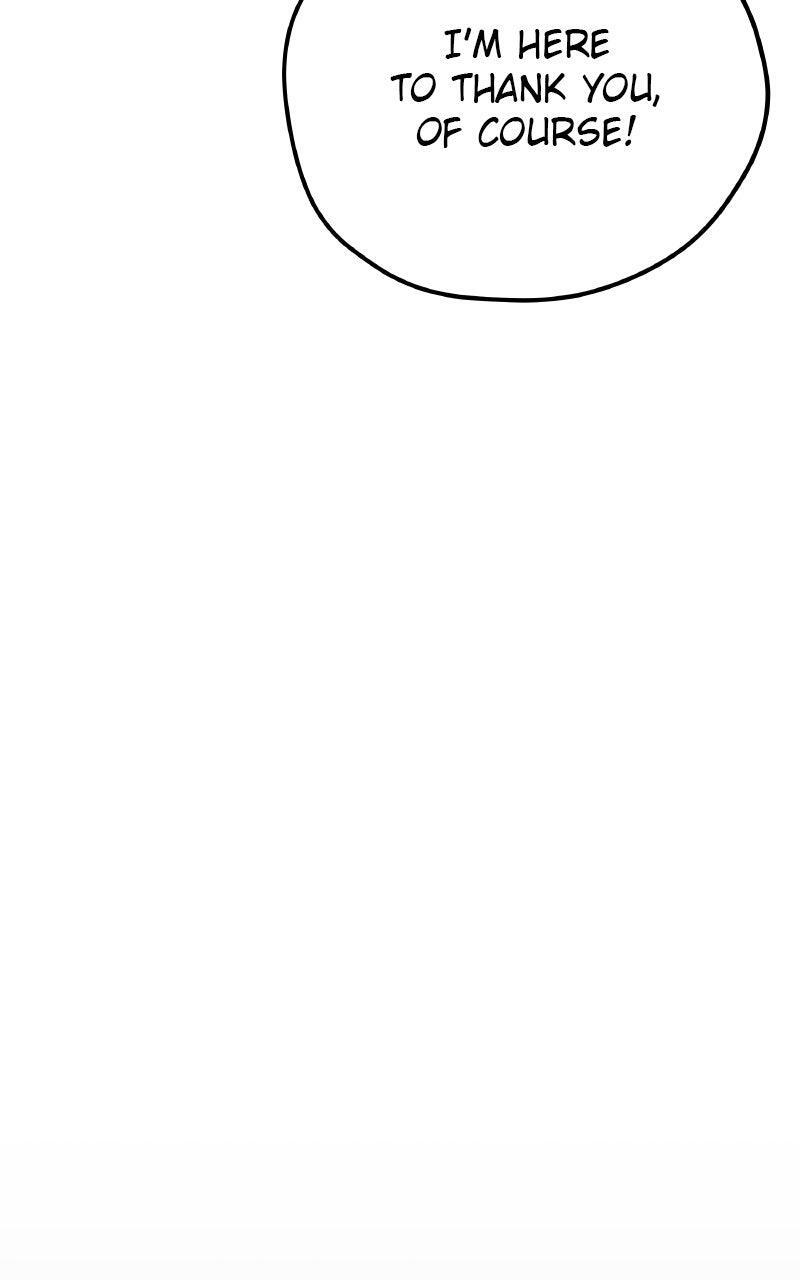 Read Potion Witch Manga Online