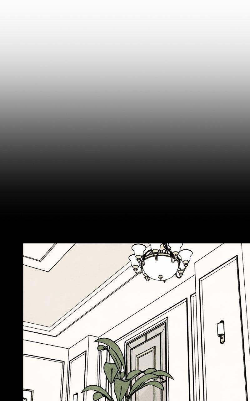 Read Potion Witch Manga Online