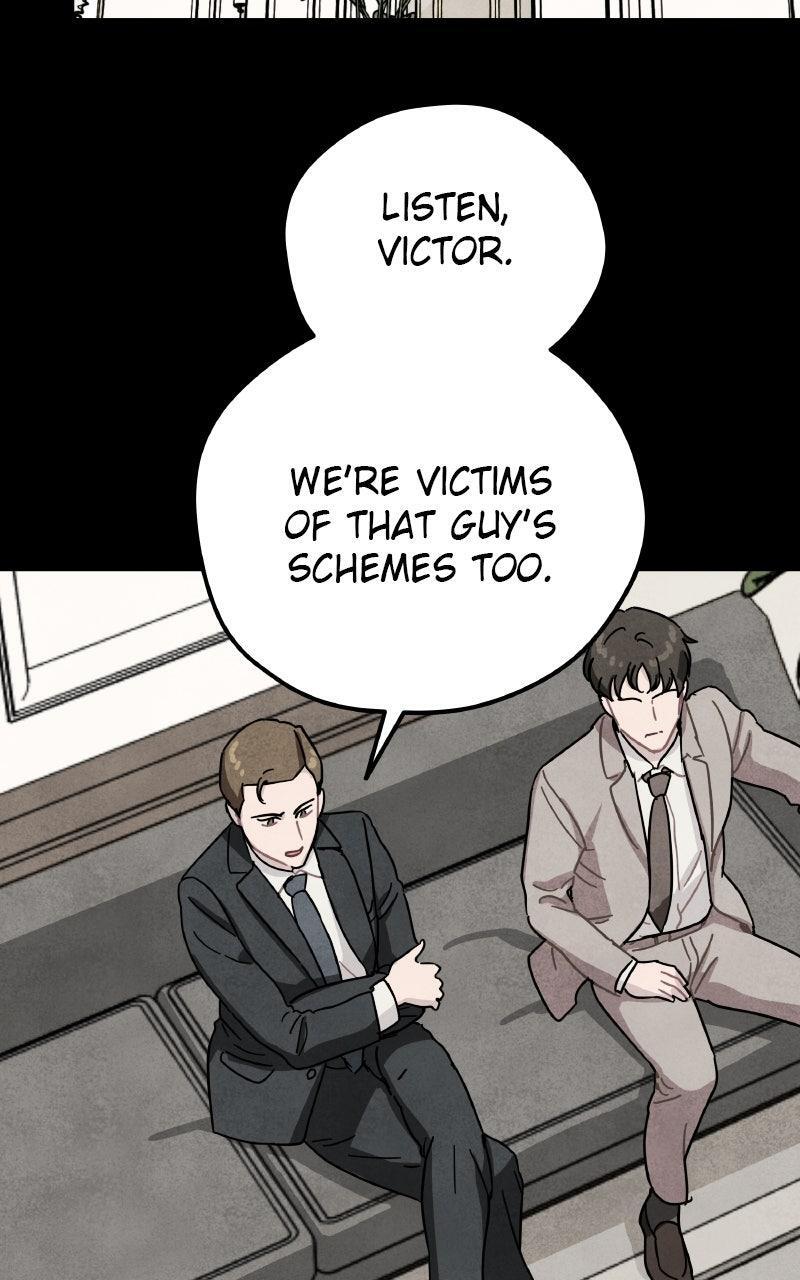 Read Potion Witch Manga Online