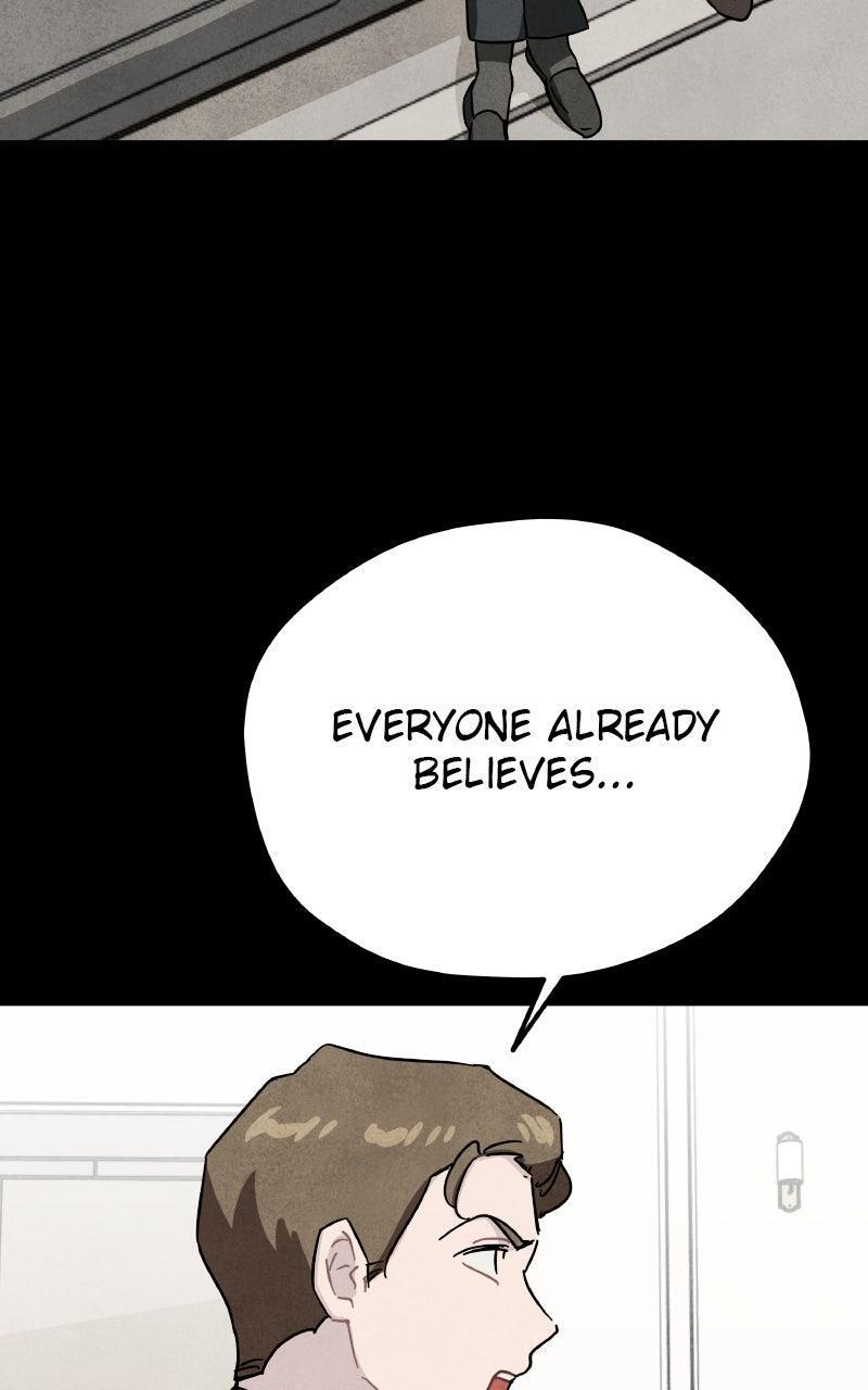 Read Potion Witch Manga Online