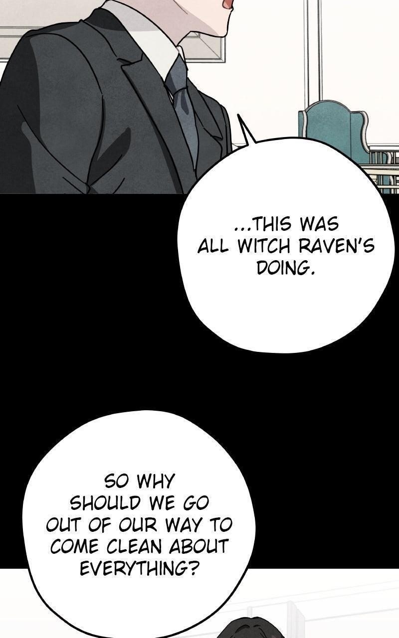 Read Potion Witch Manga Online