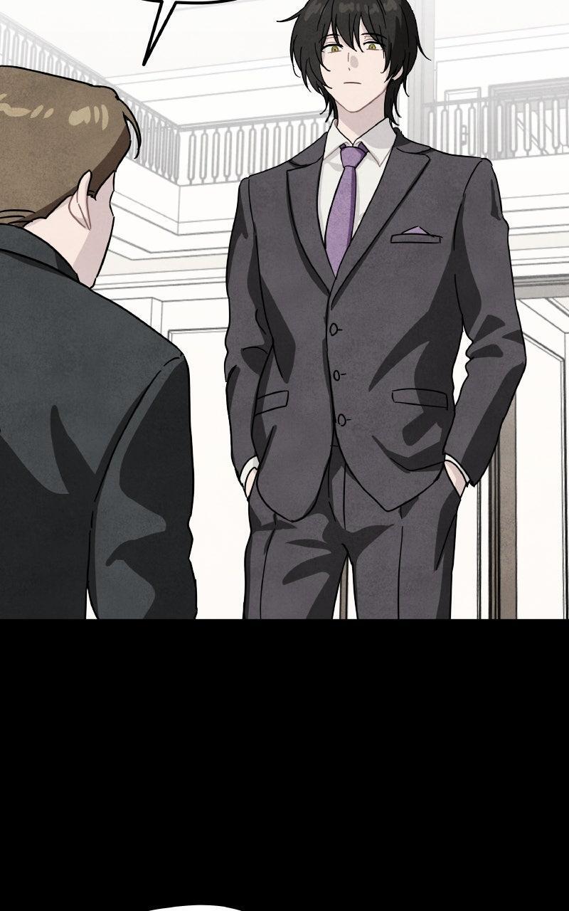 Read Potion Witch Manga Online