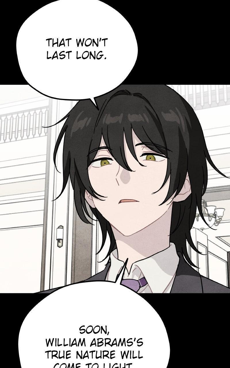 Read Potion Witch Manga Online