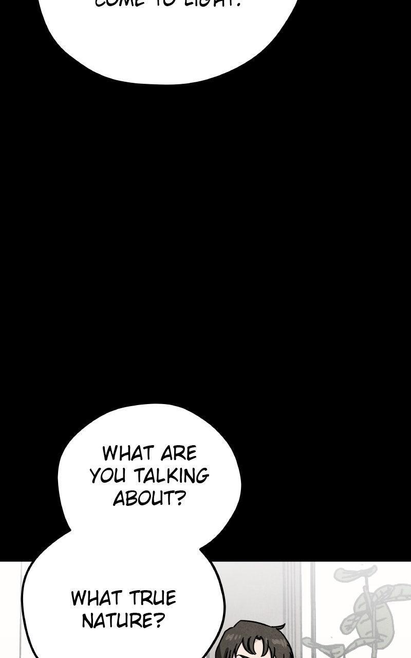 Read Potion Witch Manga Online