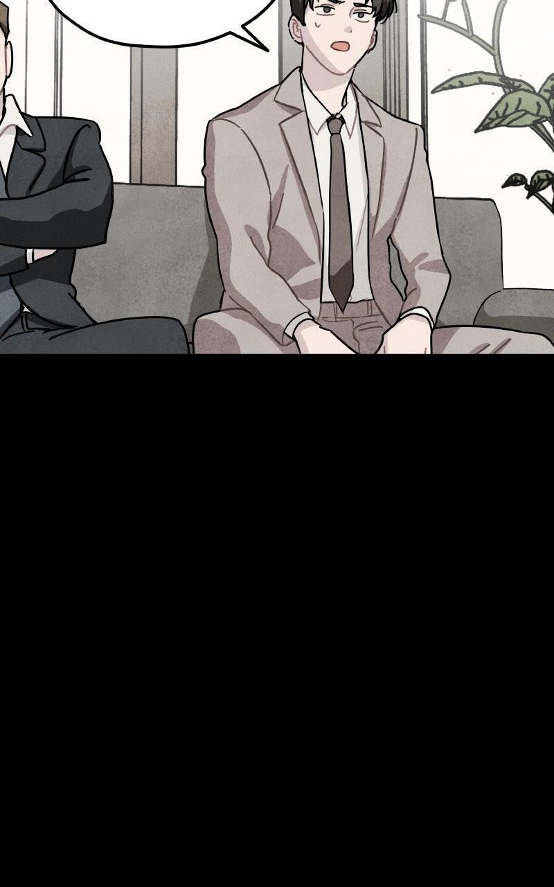 Read Potion Witch Manga Online