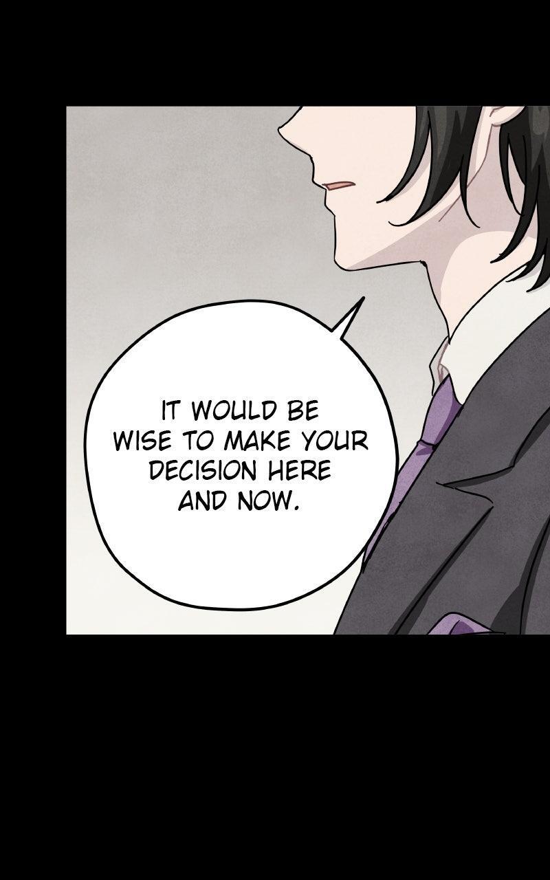 Read Potion Witch Manga Online