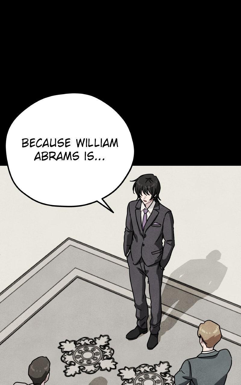 Read Potion Witch Manga Online