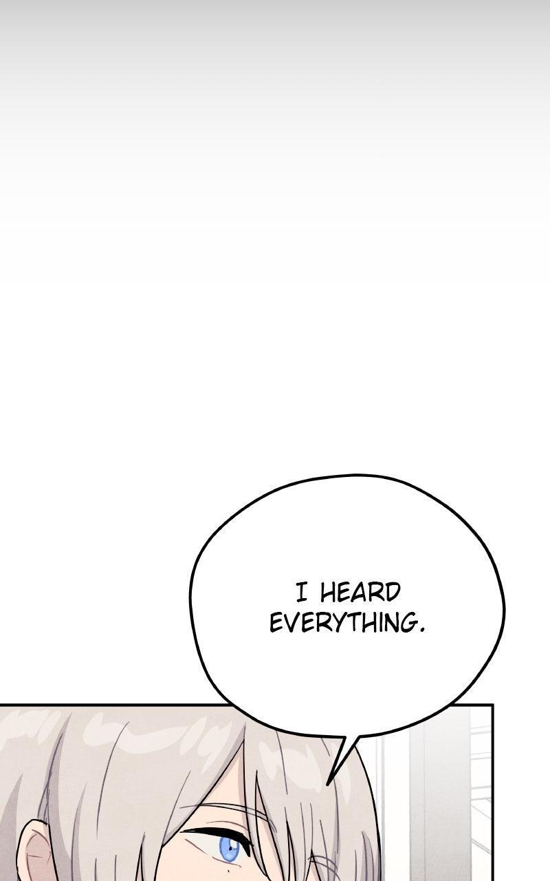 Read Potion Witch Manga Online