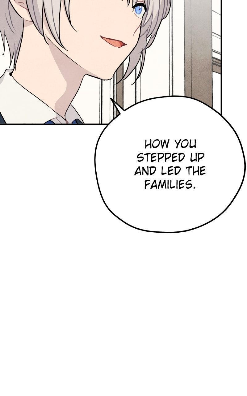 Read Potion Witch Manga Online