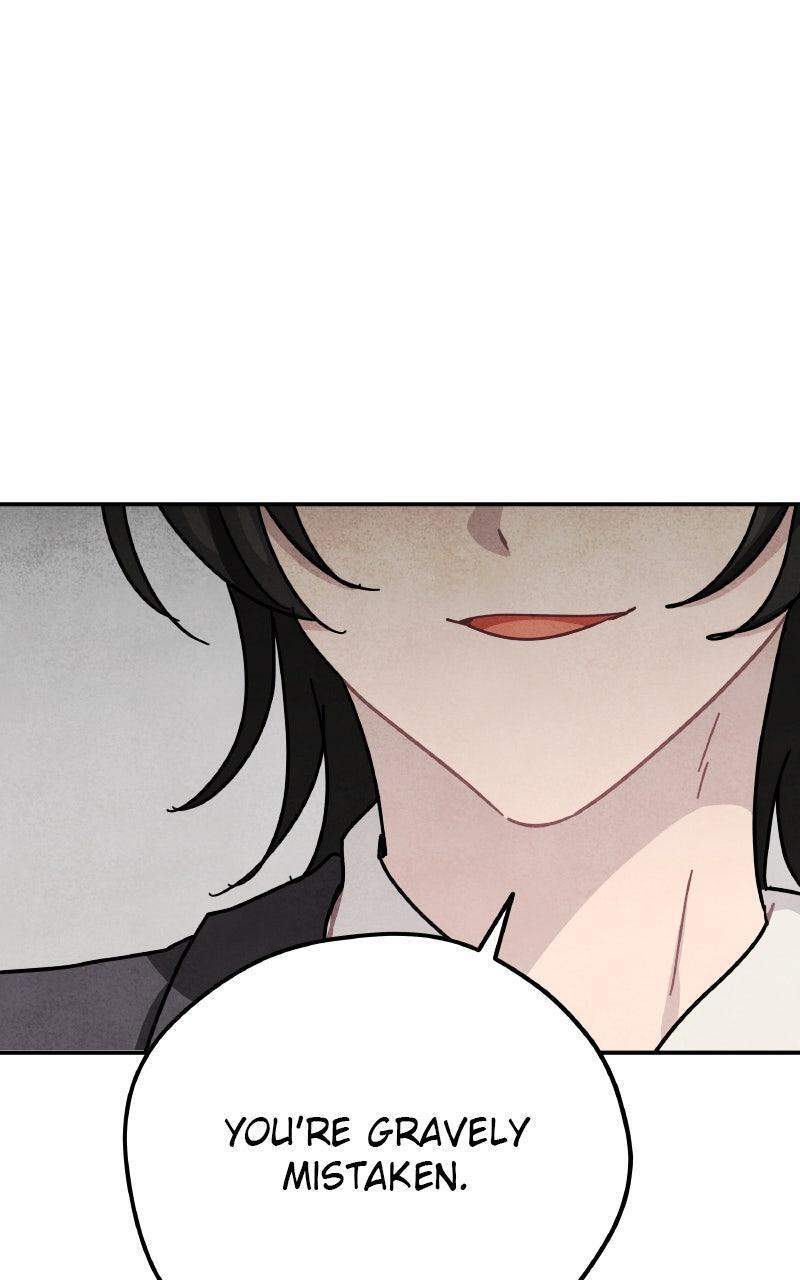 Read Potion Witch Manga Online