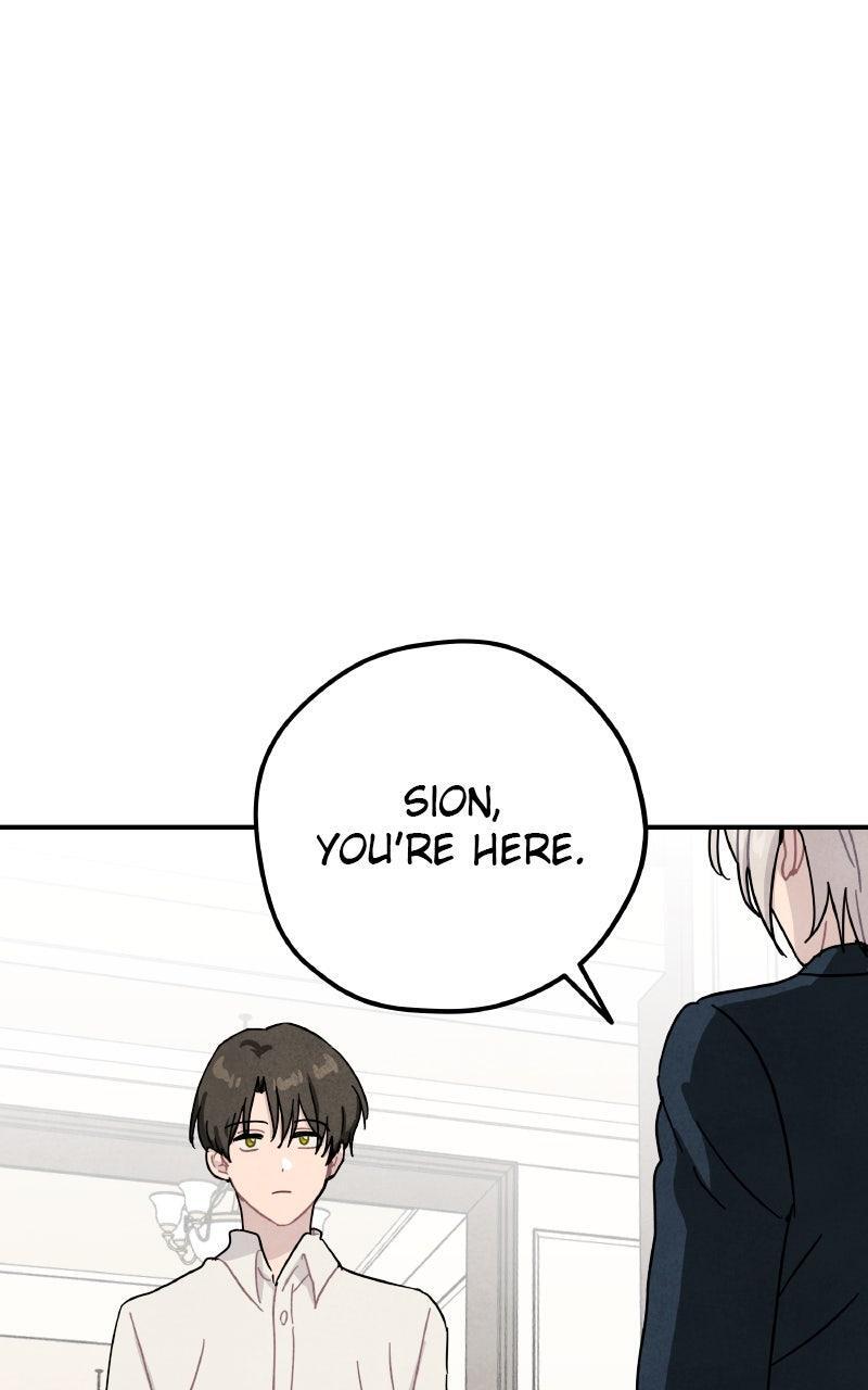 Read Potion Witch Manga Online