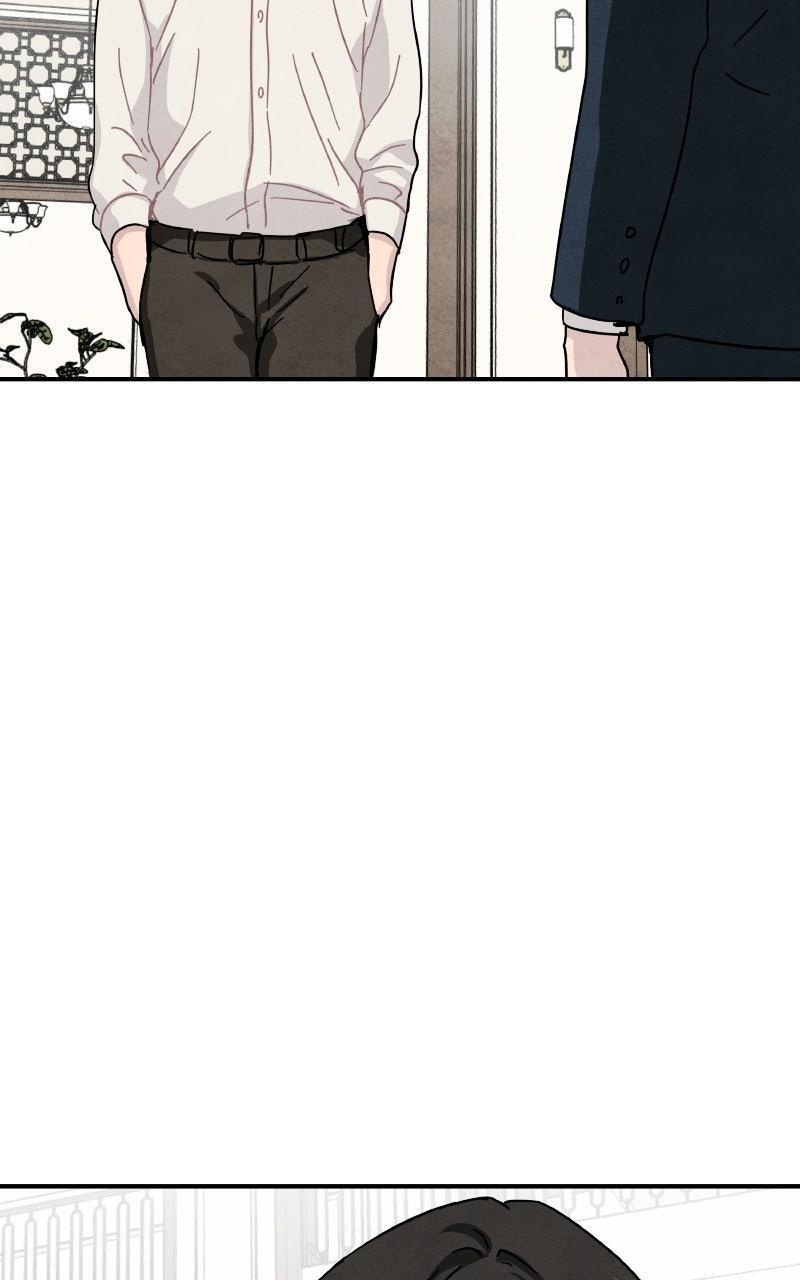 Read Potion Witch Manga Online