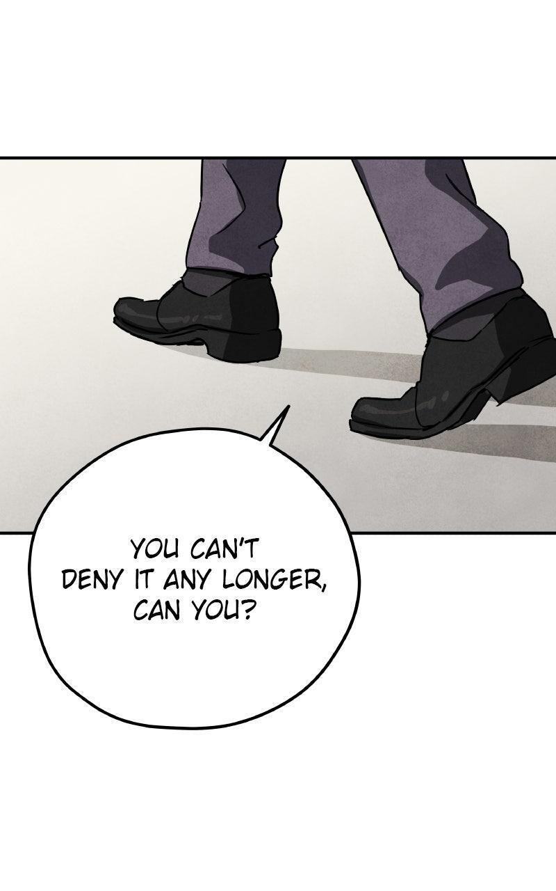 Read Potion Witch Manga Online