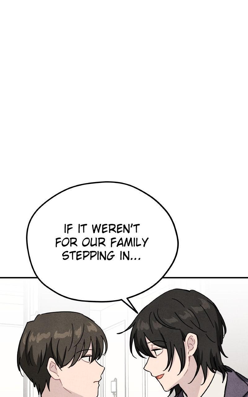 Read Potion Witch Manga Online