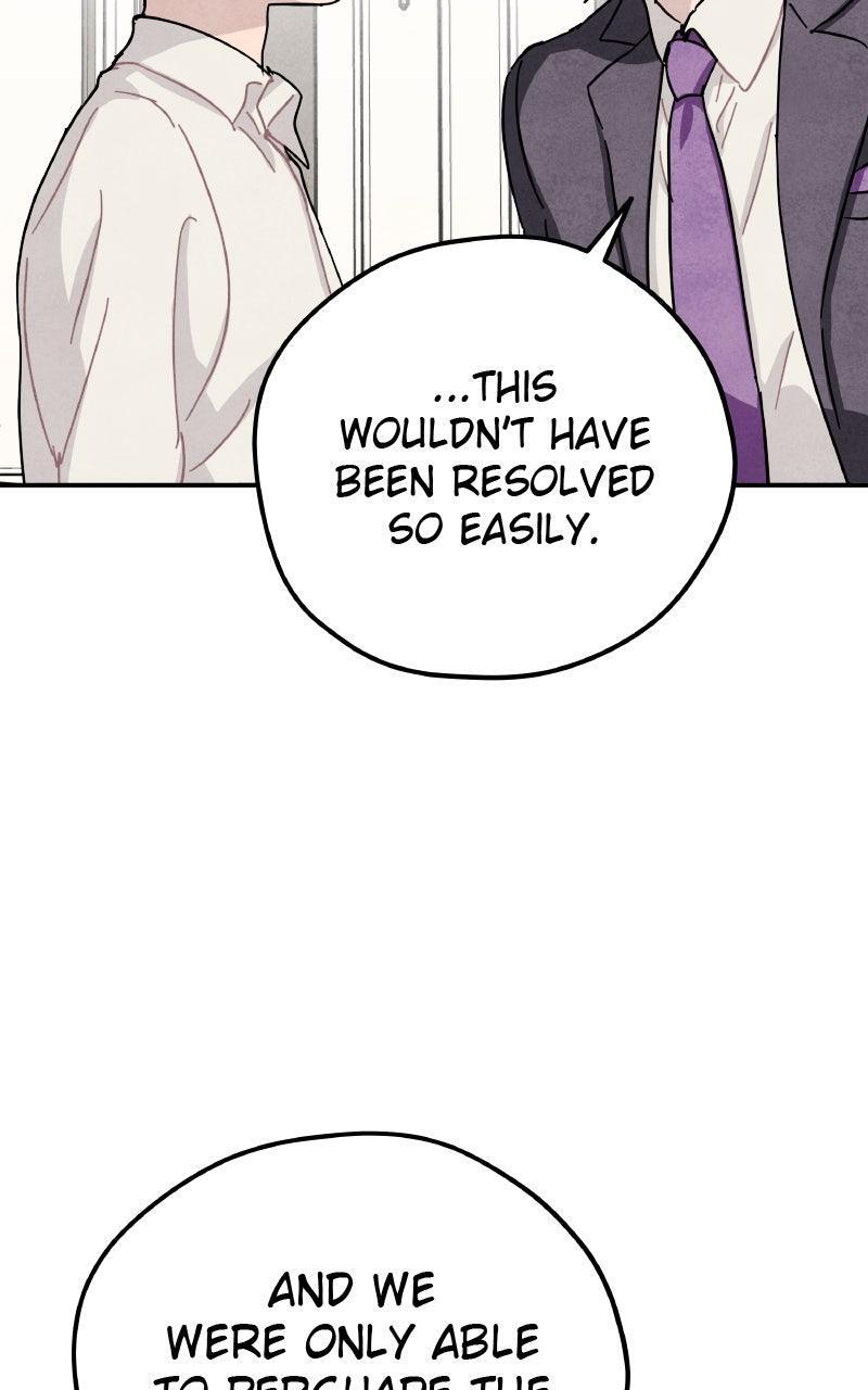 Read Potion Witch Manga Online