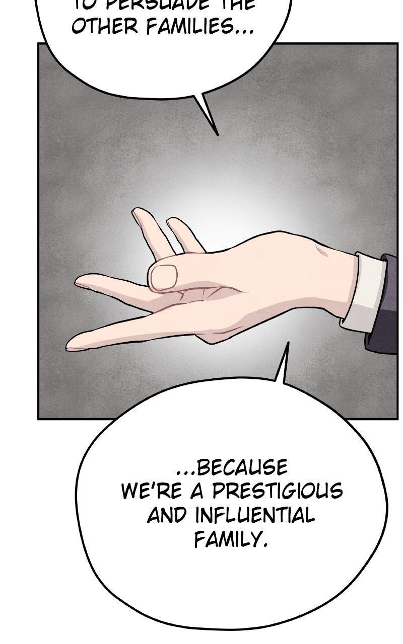 Read Potion Witch Manga Online