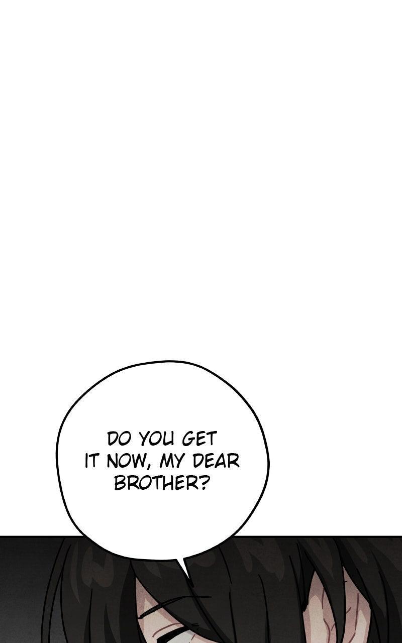 Read Potion Witch Manga Online