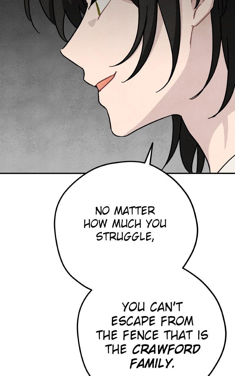 Read Potion Witch Manga Online