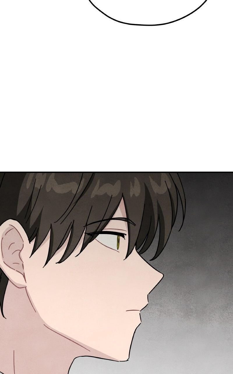 Read Potion Witch Manga Online