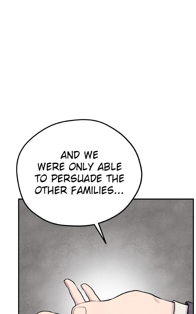 Read Potion Witch Manga Online