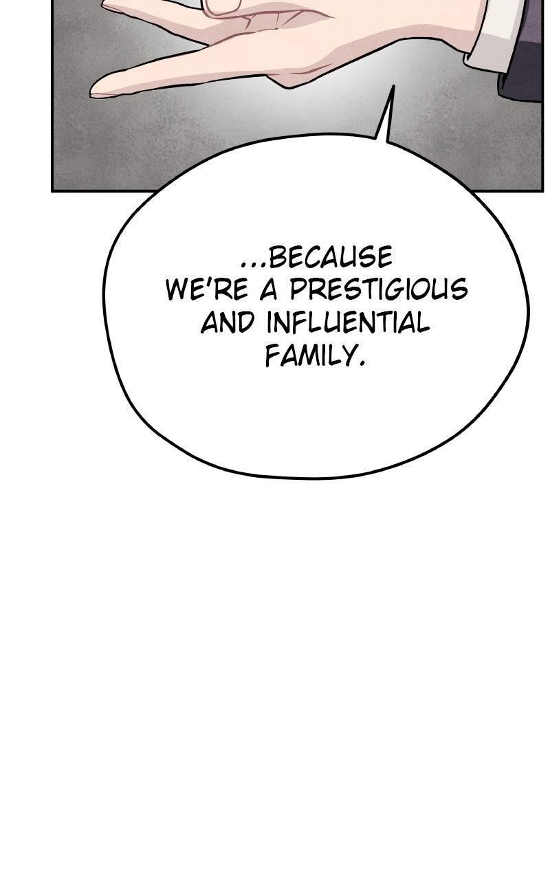 Read Potion Witch Manga Online