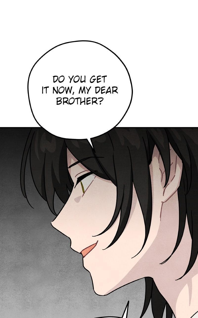 Read Potion Witch Manga Online