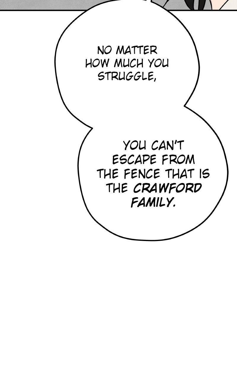 Read Potion Witch Manga Online