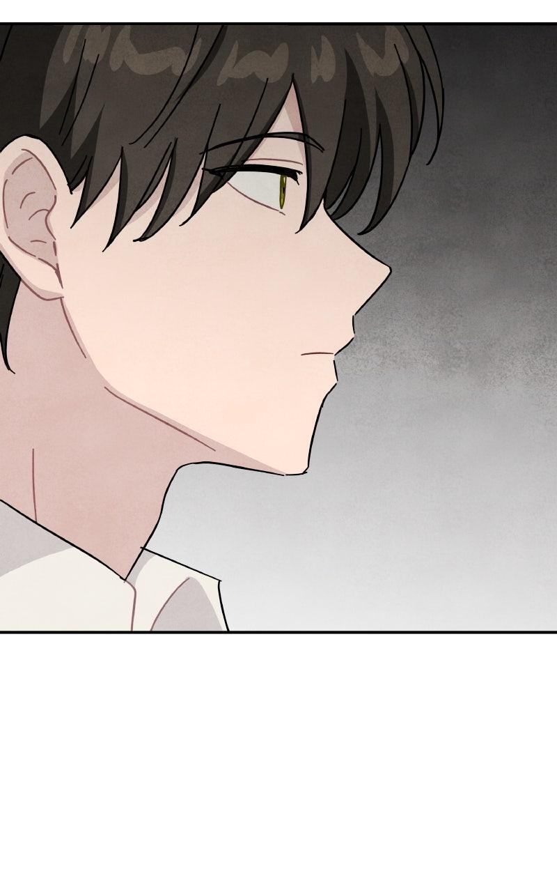 Read Potion Witch Manga Online