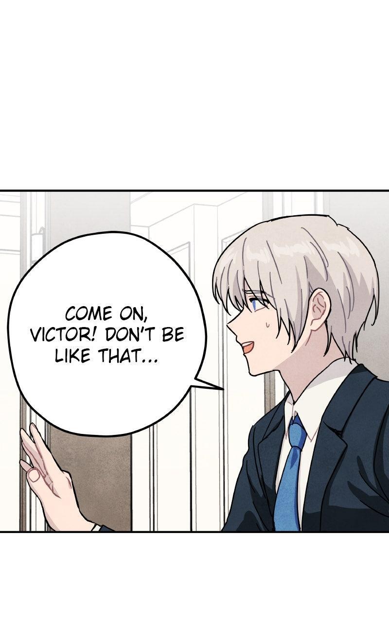 Read Potion Witch Manga Online