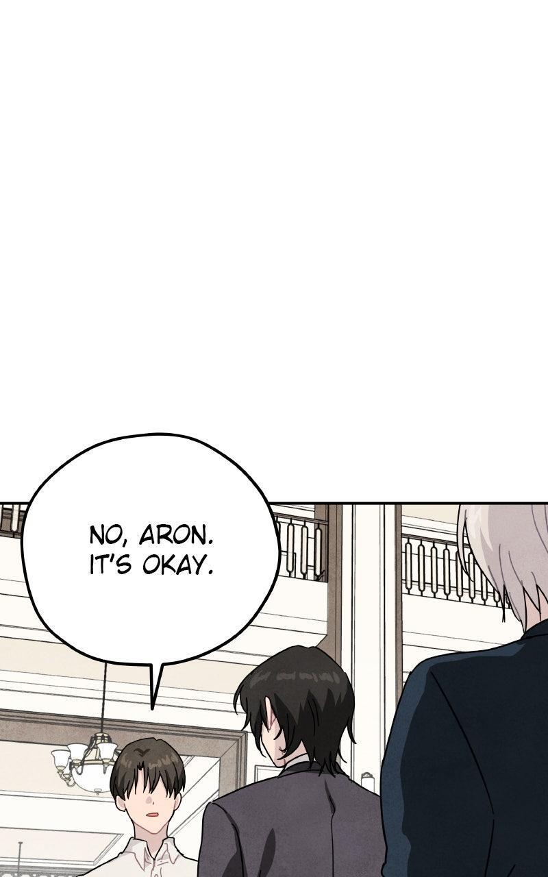 Read Potion Witch Manga Online