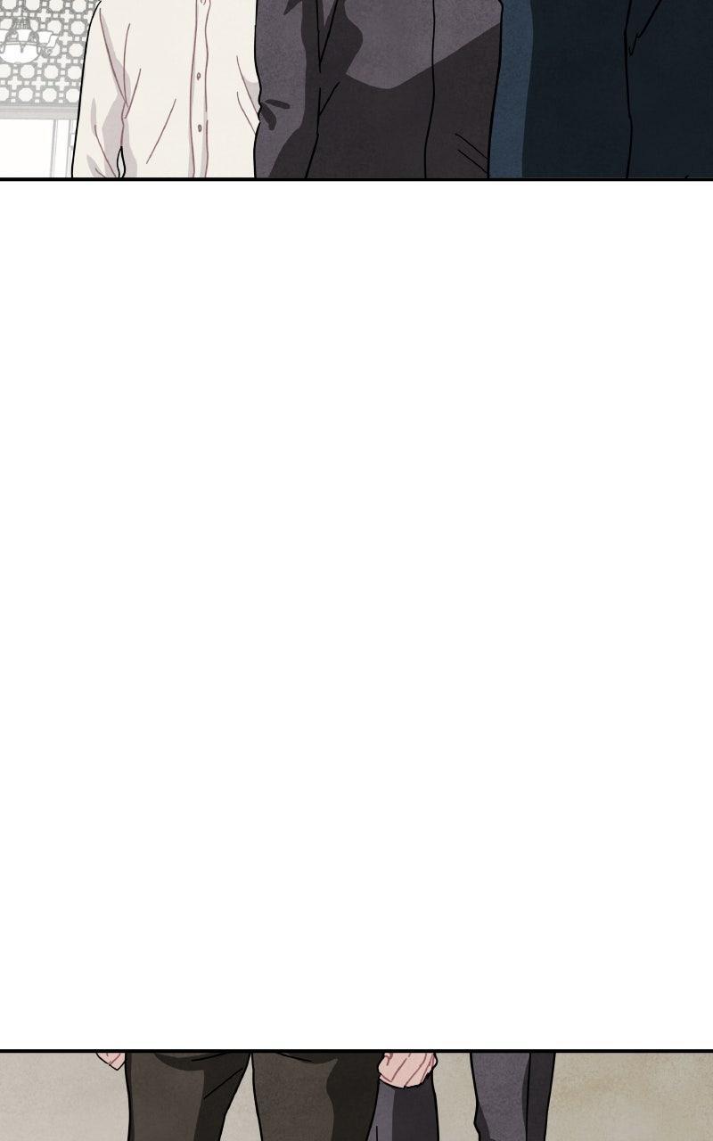 Read Potion Witch Manga Online