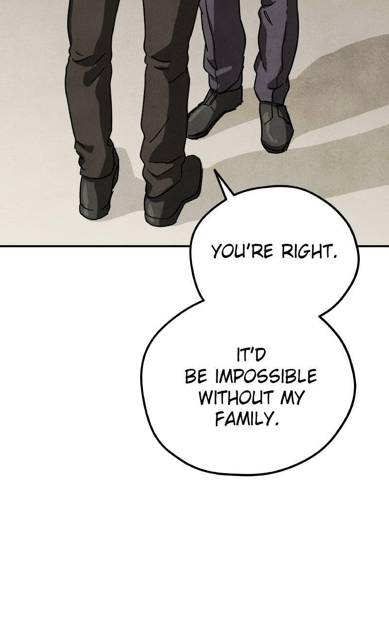 Read Potion Witch Manga Online