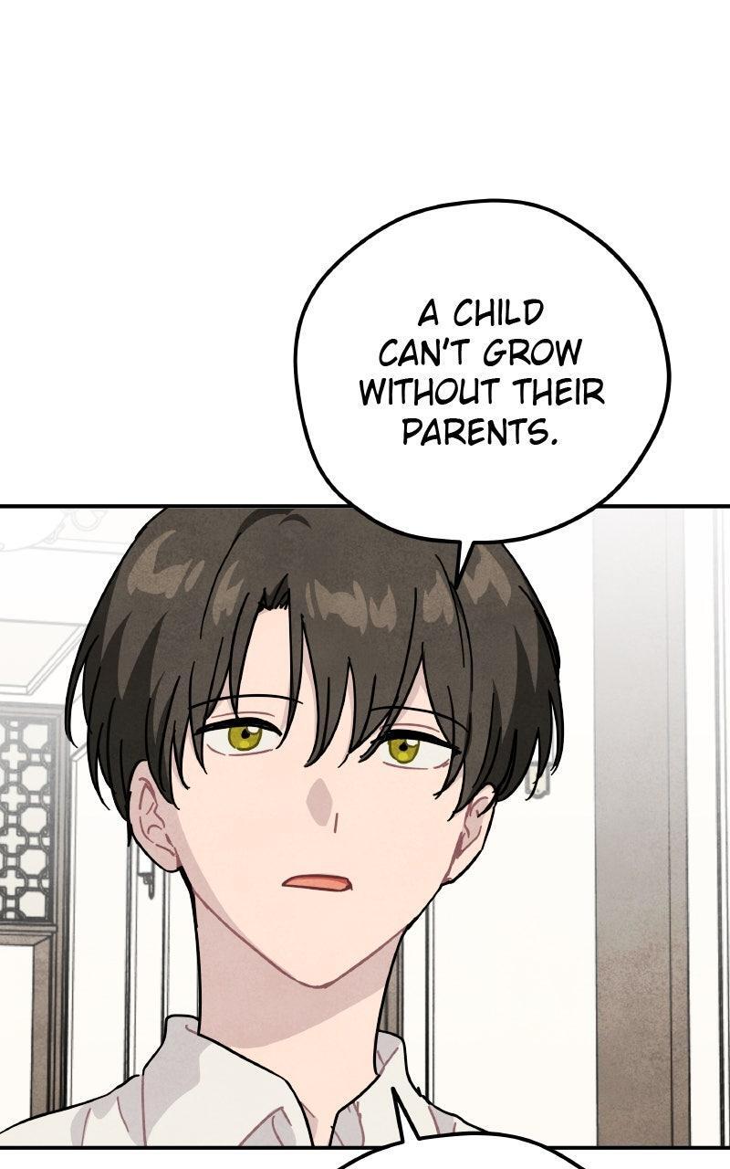 Read Potion Witch Manga Online