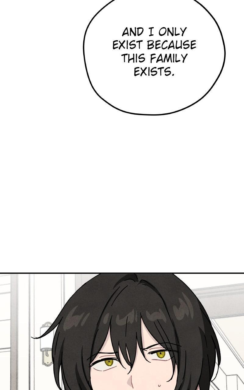 Read Potion Witch Manga Online