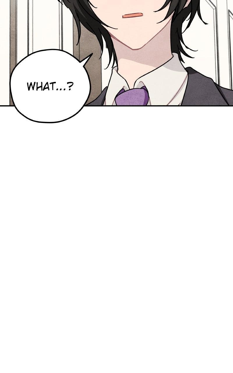 Read Potion Witch Manga Online