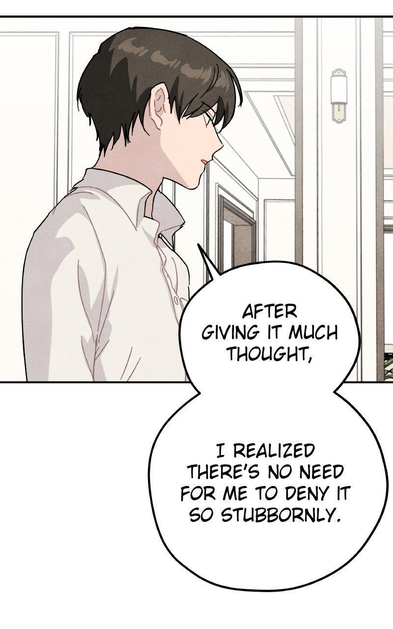 Read Potion Witch Manga Online