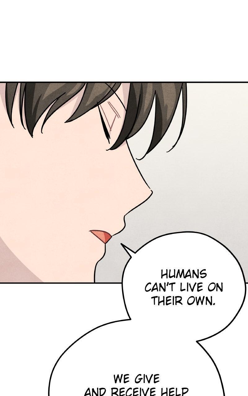 Read Potion Witch Manga Online