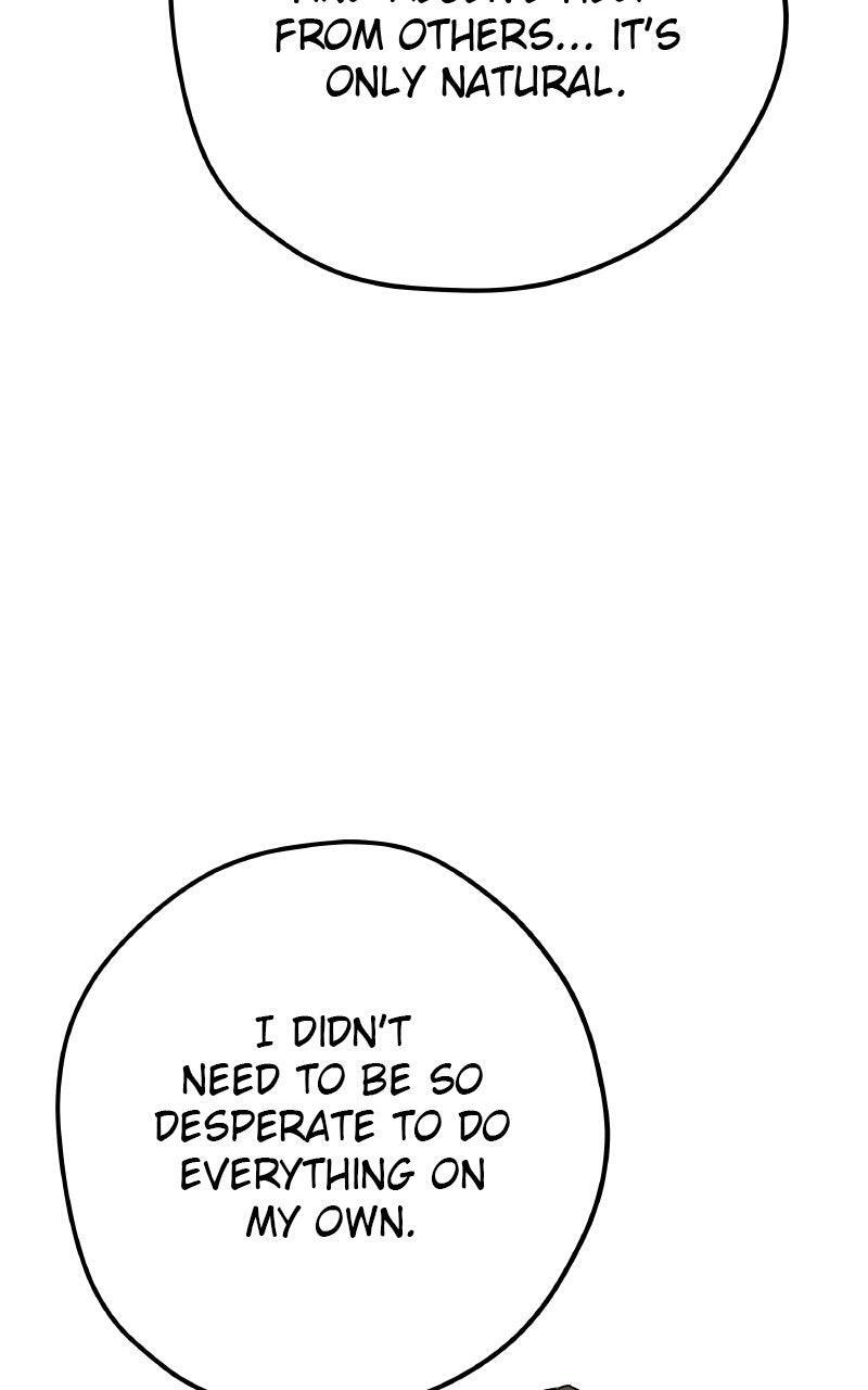 Read Potion Witch Manga Online