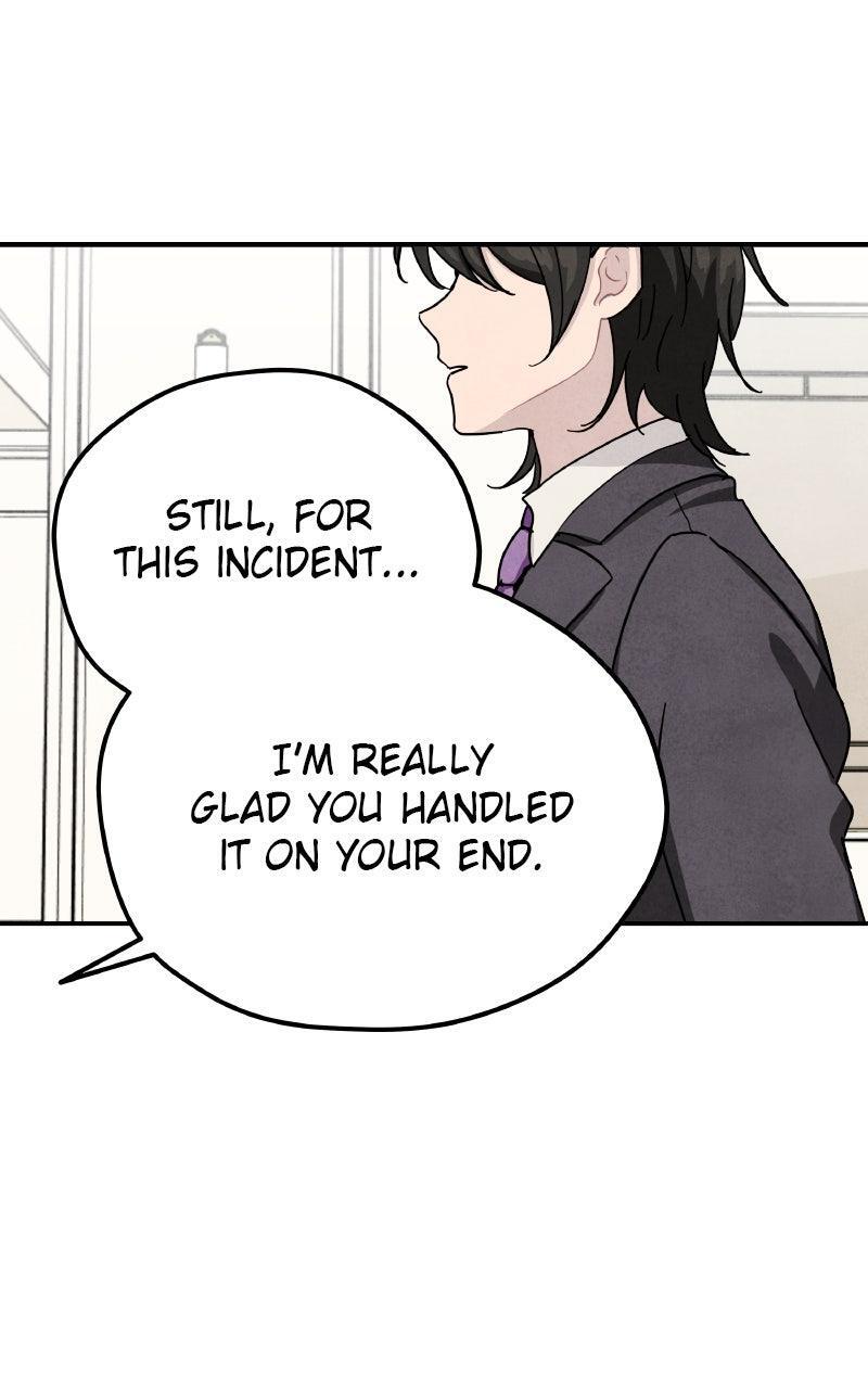 Read Potion Witch Manga Online